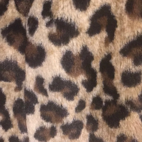 Coat - Picture 2 of 3